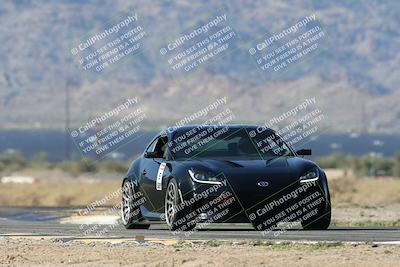 media/Oct-24-2025-Doghouse Garage (Fri) [[783d2ff07a]]/3-Intermediate/Session 2 (Turns 16 and 17 Exit)/